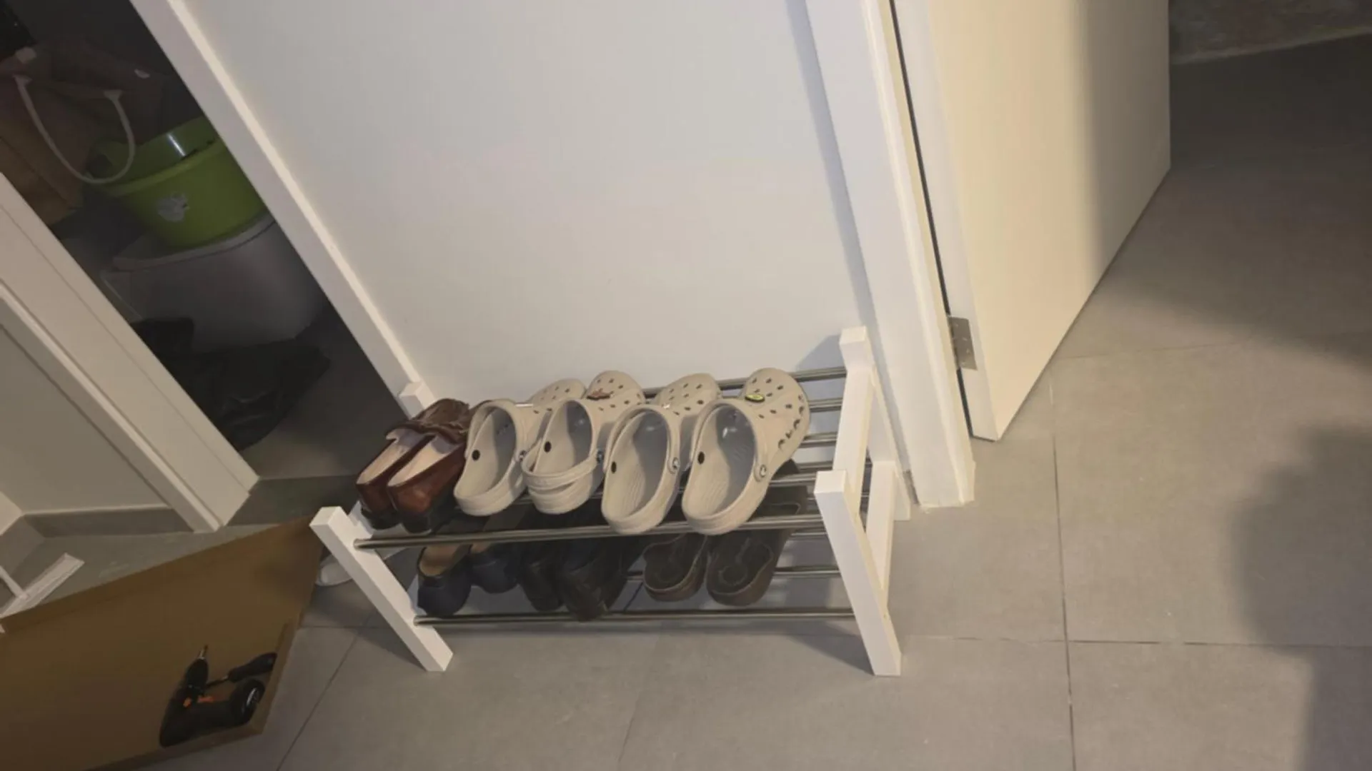 Dubai Dxb Hostel And Pension