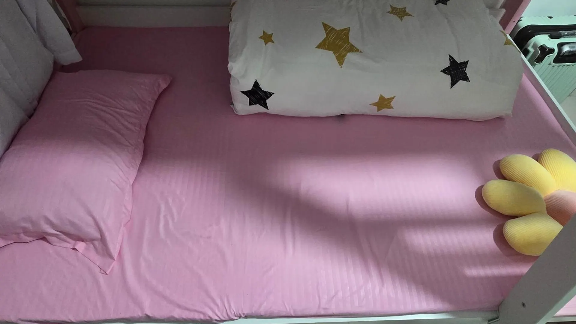 Dubai Dxb Hostel And Pension