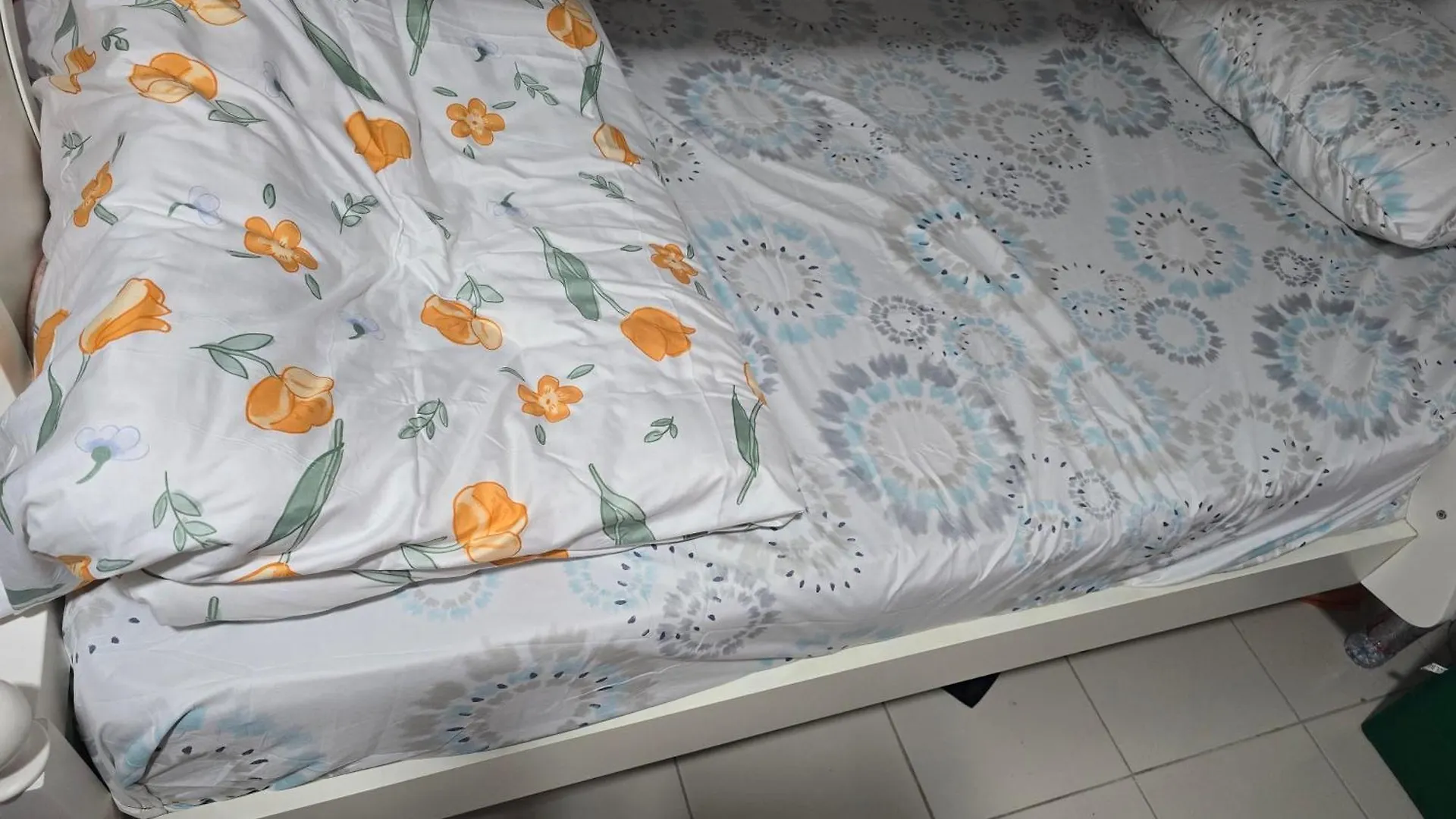 Dubai Dxb Hostel And Pension United Arab Emirates