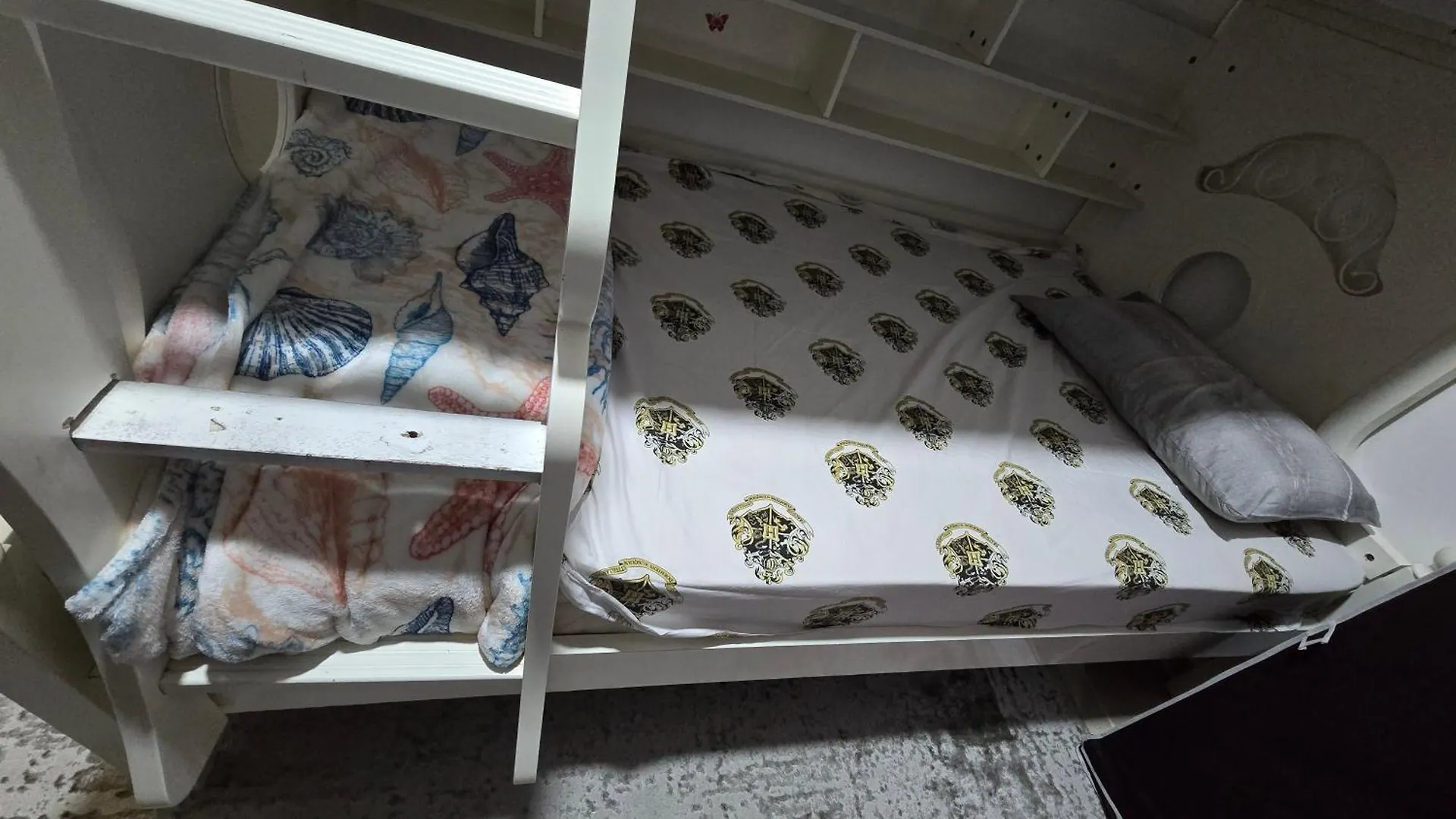 Dubai Dxb Hostel And Pension United Arab Emirates