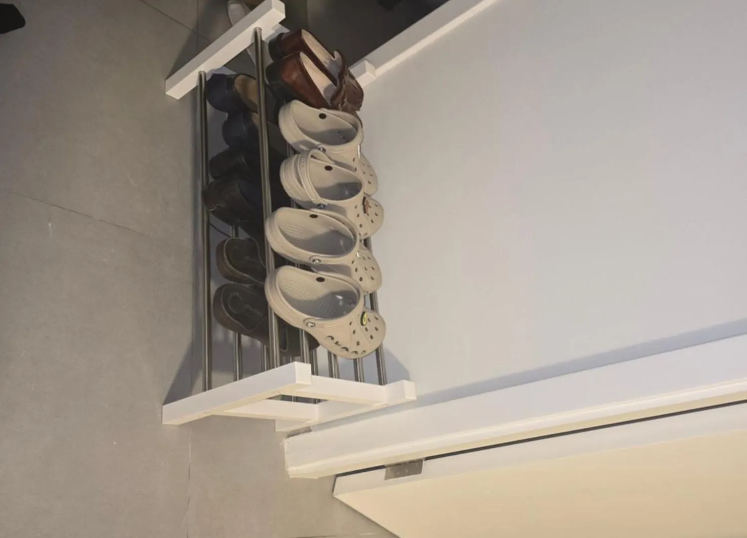 Dubai Dxb Hostel And Pension