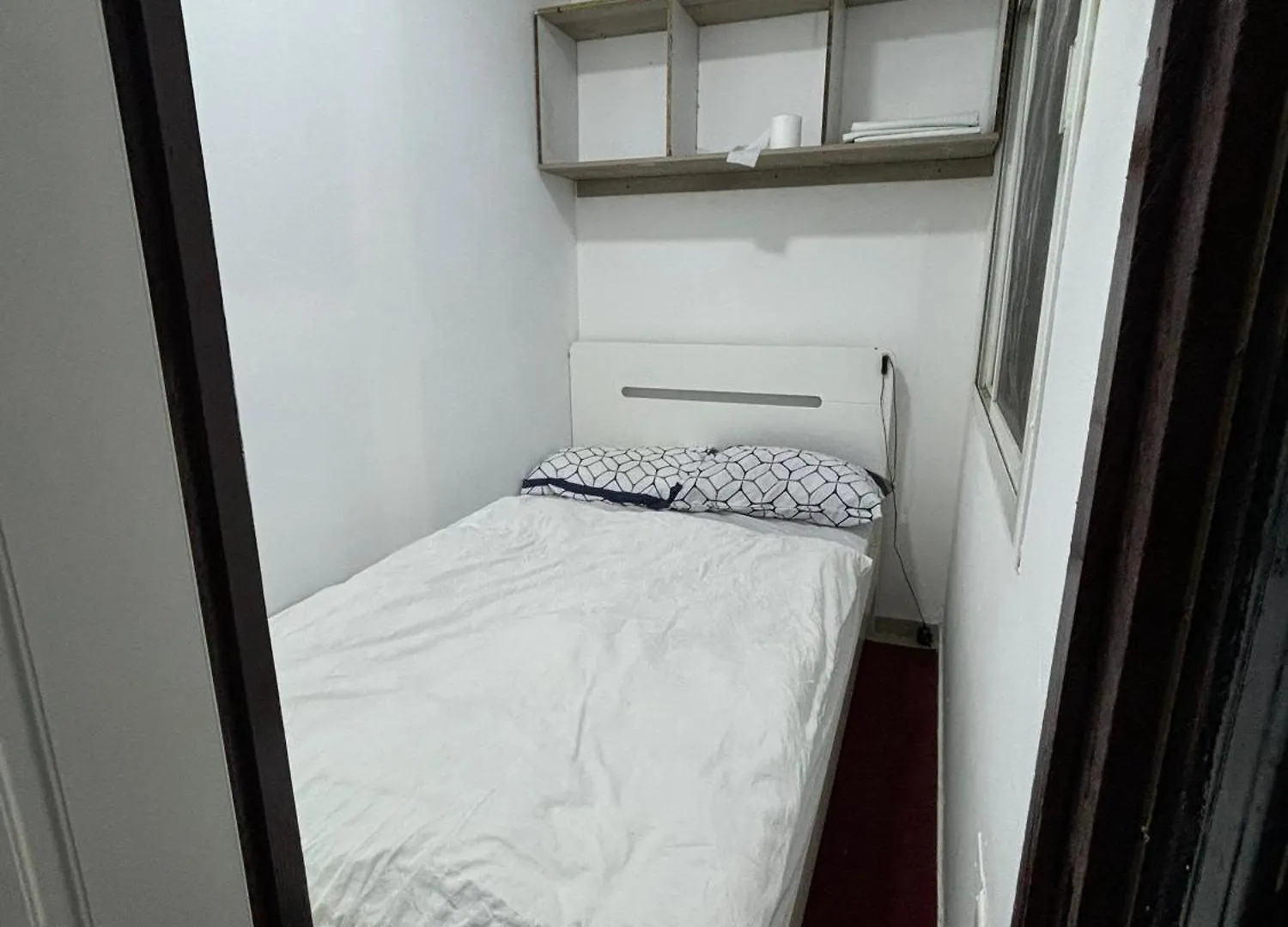 Dubai Dxb Hostel And Pension United Arab Emirates